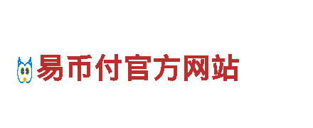 智能家电企业——yabovip999，领先的智慧生活引领者